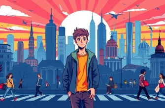 Filme über Epilepsie - Eine inspirierende Reise