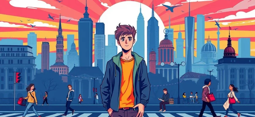 Filme über Epilepsie - Eine inspirierende Reise