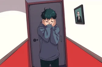 Melodramen über Klaustrophobie: 10 Filme, die Sie nicht kalt lassen werden