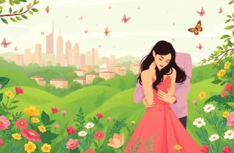 Kolumbianische Liebesgeschichten: 10 Filme, die Ihr Herz erobern werden