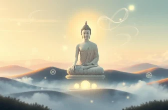 Fantasy-Filme über Buddha