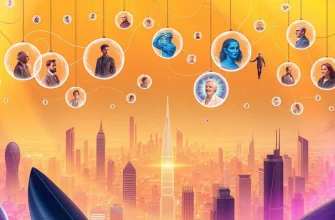 Fantastische Filme über Psychoanalytiker