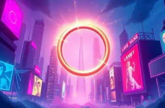 Mystische Filme über magische Ringe