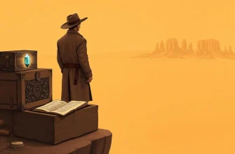 Western-Filme, die von Prophezeiungen erzählen