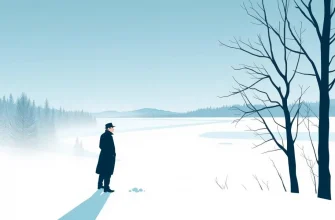 Kühle Detektive: 10 Filme, die dich in den Bann ziehen