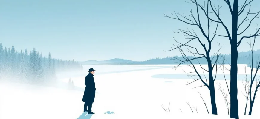 Kühle Detektive: 10 Filme, die dich in den Bann ziehen