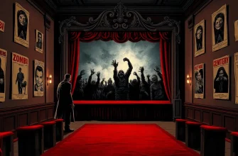 Lucio Fulci Horrorfilm-Sammlung