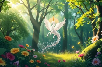 Fantasie-Filme über ökologische Katastrophen