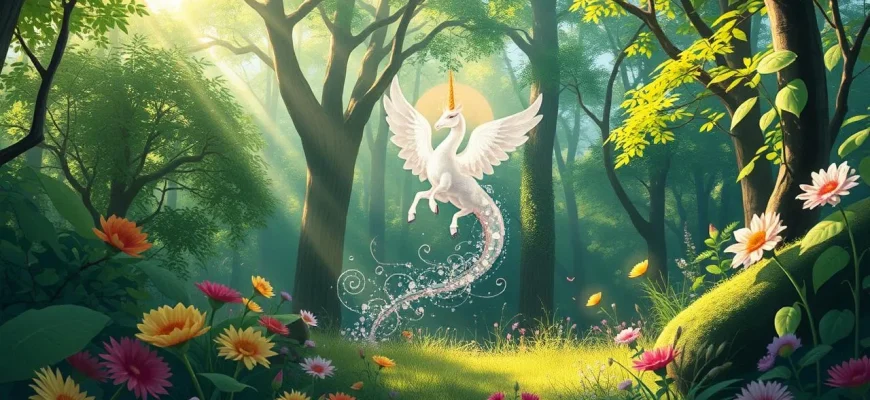 Fantasie-Filme über ökologische Katastrophen