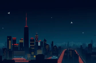 Biografische Filme über Banden und ihre Anführer