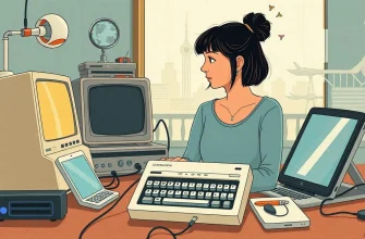 Top 10 Dokumentarfilme über digitale Kommunikation