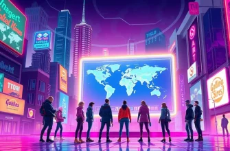 Dramen über biologische Waffen: 10 Filme, die Sie sehen müssen