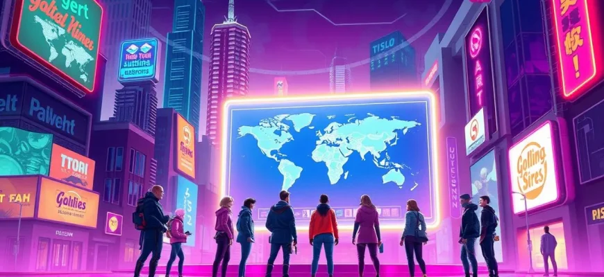 Dramen über biologische Waffen: 10 Filme, die Sie sehen müssen