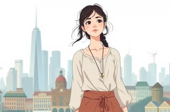 Melodramen über soziale Probleme