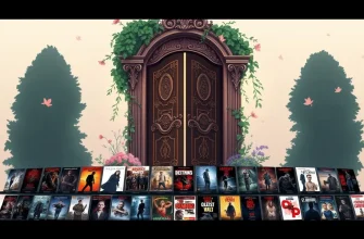 Die 25 besten Thriller von 2019