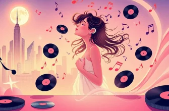 Melodramen über DJs: Filme, die den Beat des Lebens schlagen