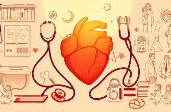 Dokumentarfilme über das Herz: Eine Reise ins Innere des Lebens