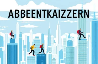 Abenteuer in Wolkenkratzern: 10 Filme, die dich in die Höhe entführen