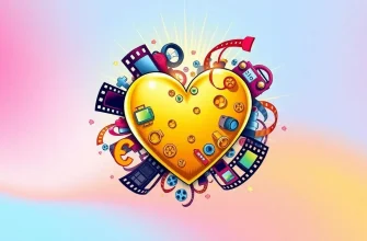 10 süße Filme, die dein Herz erobern werden