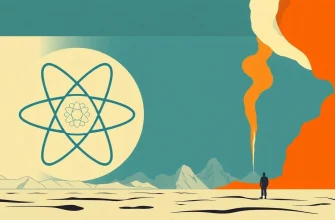 Biografische Filme über Atomtests