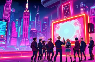 Filme über die Wahl zwischen Wahrheit und Lüge