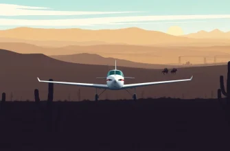 Western-Filme über Flugzeuge: Abenteuer in luftiger Höhe