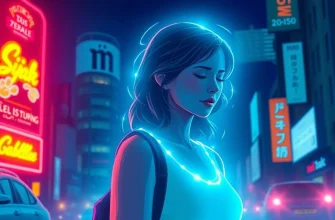 Dramatische Filme über das Leben mit Diabetes