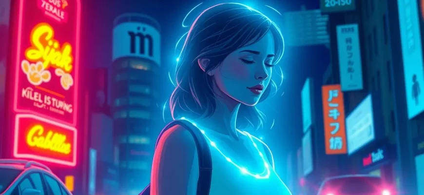 Dramatische Filme über das Leben mit Diabetes