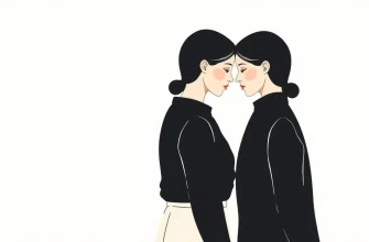 Biografische Filme über Zwillinge