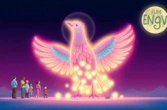 Dramen über Vögel: 10 Filme, die Sie nicht verpassen sollten