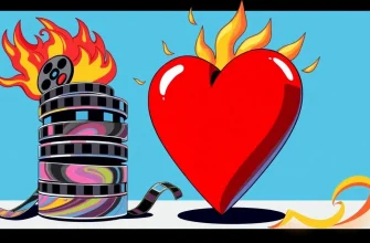 Top 10 Filme über Eifersucht