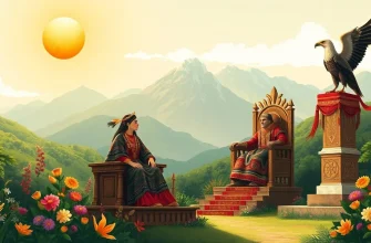 Die besten historischen Filme über Atahuallpa