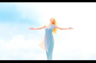 Melodramen über Pandemien: Filme, die das Herz berühren