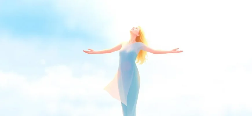 Melodramen über Pandemien: Filme, die das Herz berühren