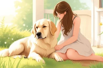 Unvergessliche Hundegeschichten: 10 Melodramen, die dein Herz berühren