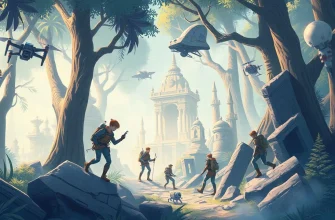 Abenteuerliche Grabräuber-Filme