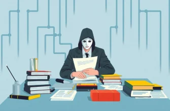 Detektivfilme über Schizophrenie