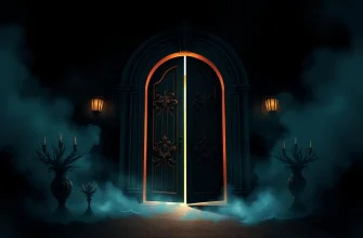 10 Thriller-Filme über Sadisten