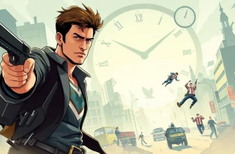 Actionfilme über Entführungen: Eine spannende Reise