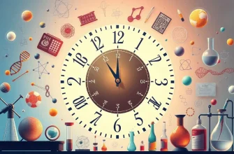 10 Historische Filme über die Entwicklung der Wissenschaft