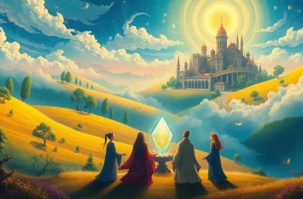 Fantasy-Filme über Hypnose