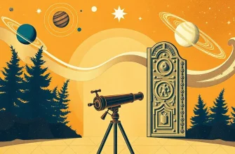 Dokumentarfilme über Sterne: Eine Reise durch den Kosmos