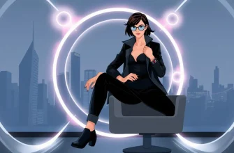 Detektivfilme über Teleportation