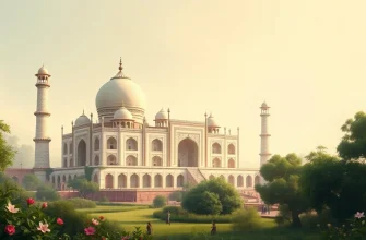 Historische Filme über Schah Dschahan