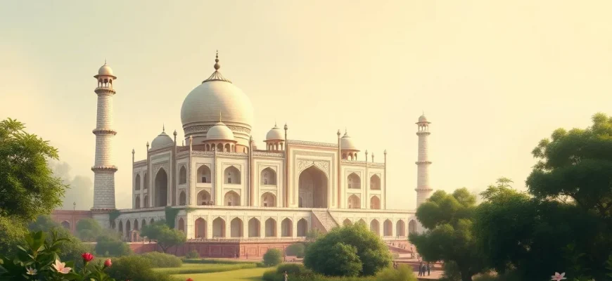 Historische Filme über Schah Dschahan