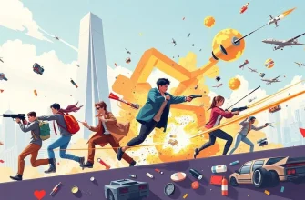 Action-Filme über Designer: Eine spannende Reise in die Welt des Designs