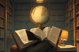 Dokumentarfilme über Wörterbücher: Eine Reise in die Welt der Wörter