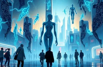 Fantastische Filme über plastische Chirurgen