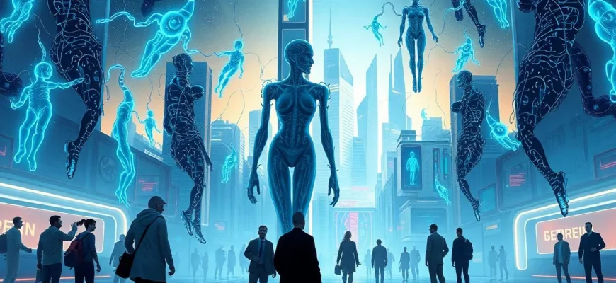 Fantastische Filme über plastische Chirurgen