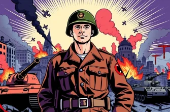 Filme über Marineinfanteristen im 2. Weltkrieg